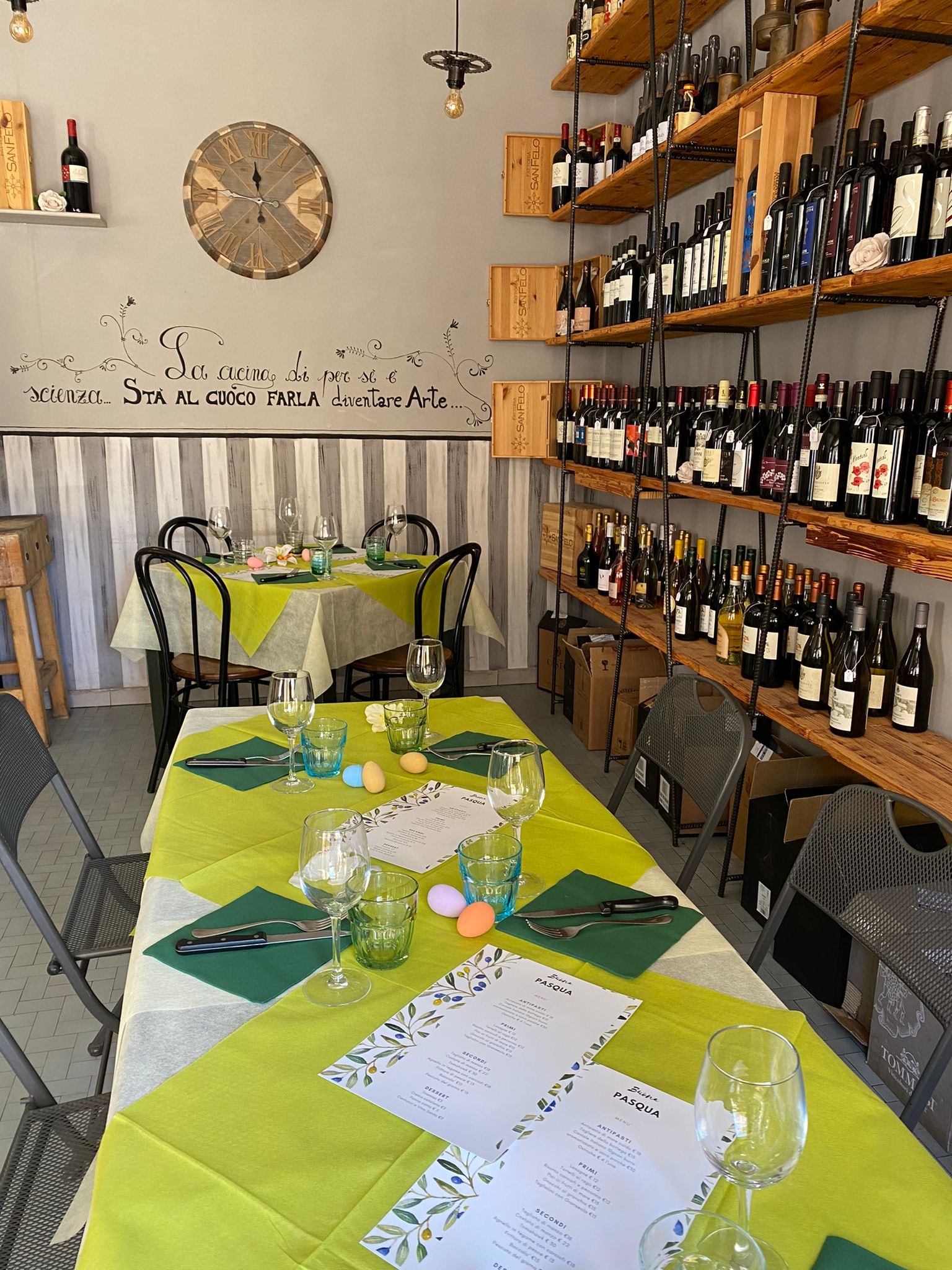 angolo Vini